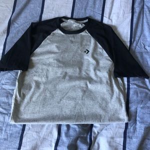 Converse T-shirt